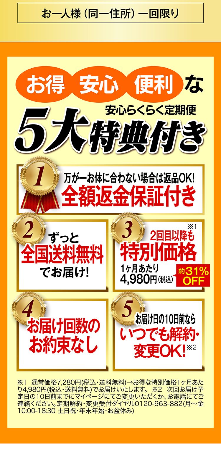 ほぐらくケアEX